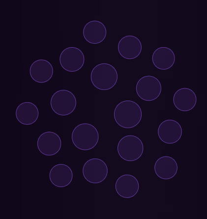 Enhanced Privacy & Security